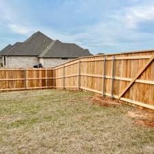 A-customers-vision-of-a-beautiful-southern-fence-coming-to-life-in-Midwest-City 5